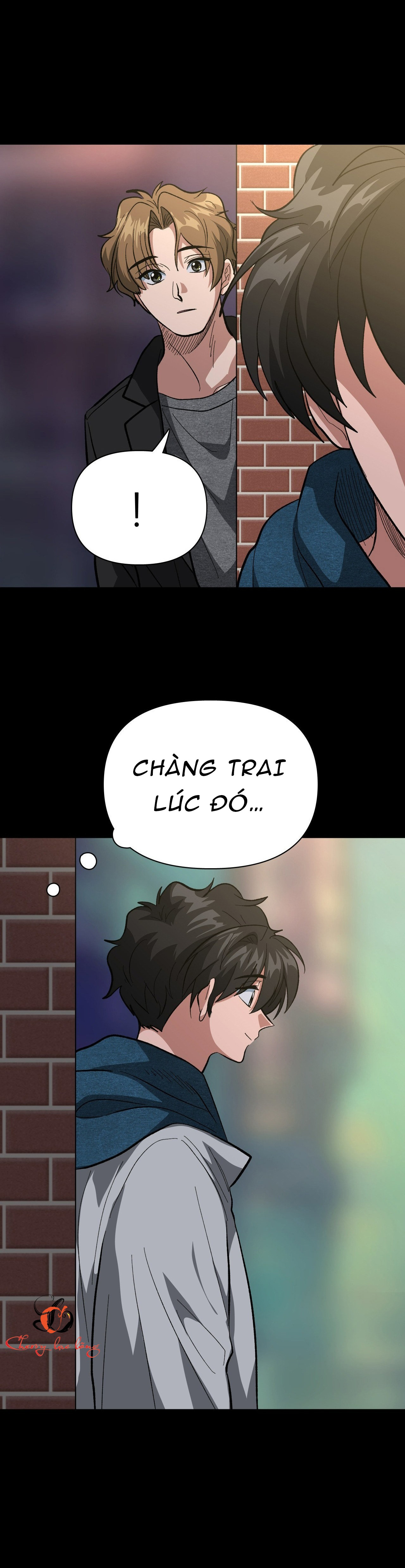 bi-troi-chap-33-2