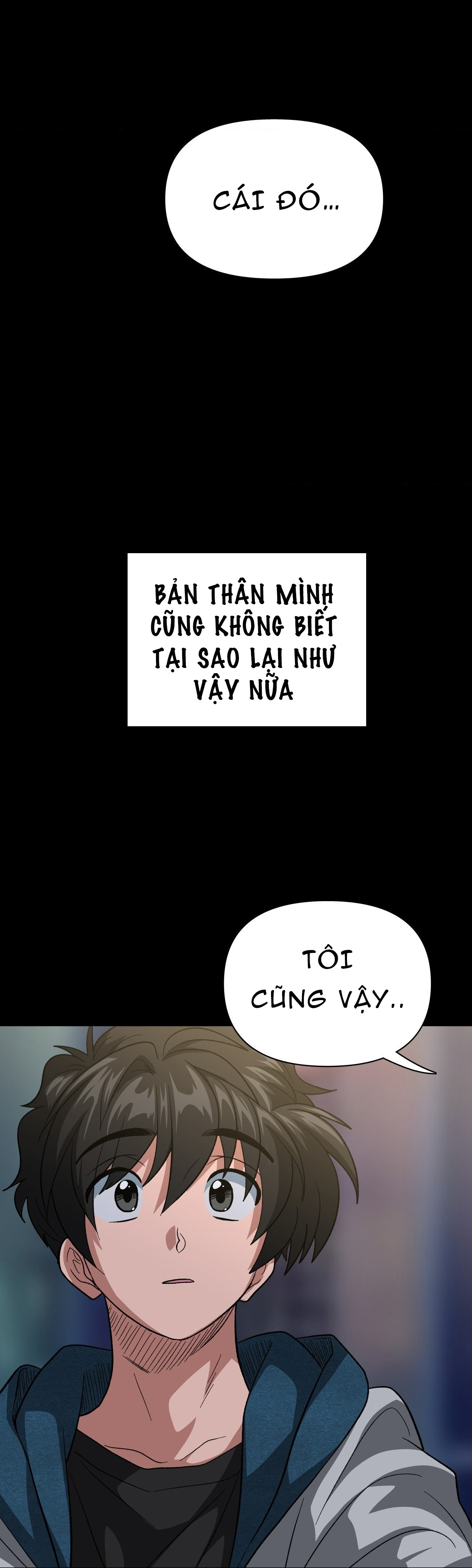 bi-troi-chap-33-9