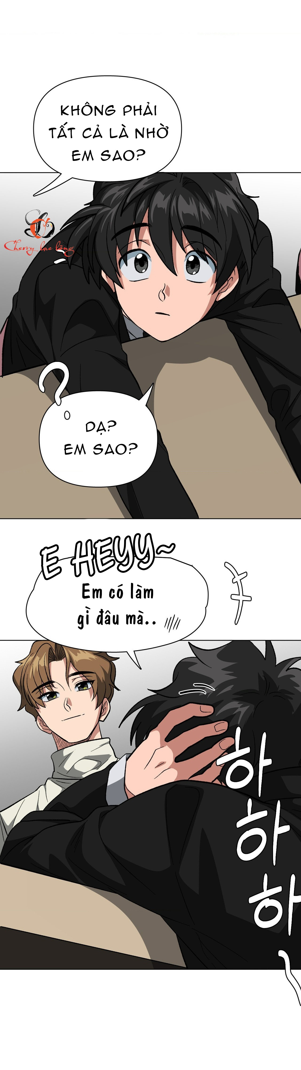 bi-troi-chap-33-32