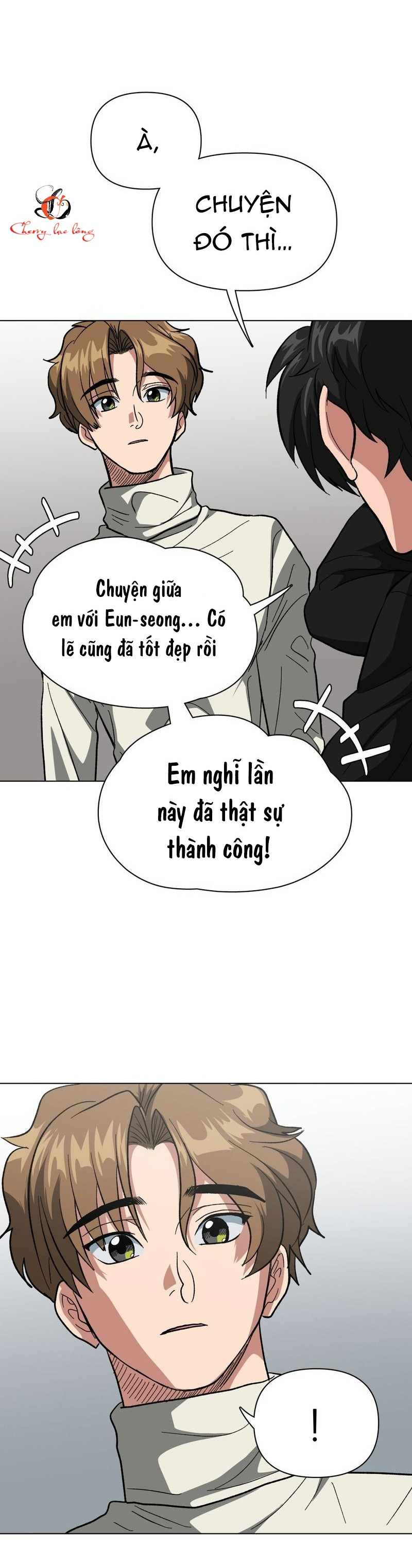 bi-troi-chap-34-1