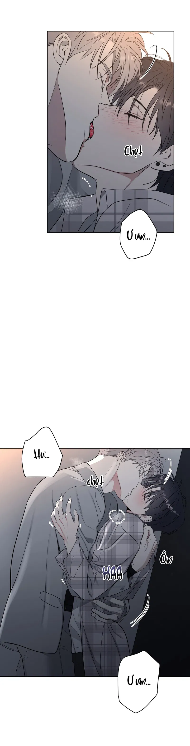 sparkling-baby-chap-30-3