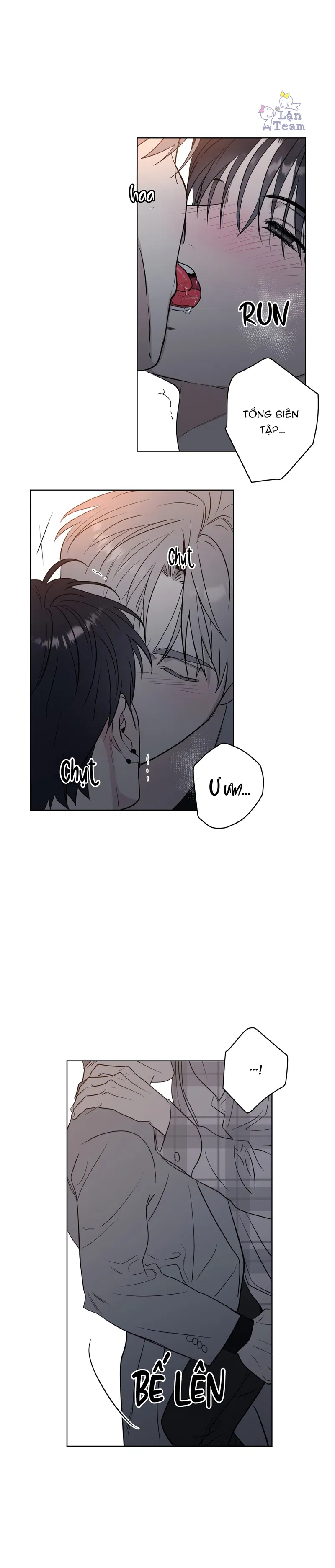 sparkling-baby-chap-30-4