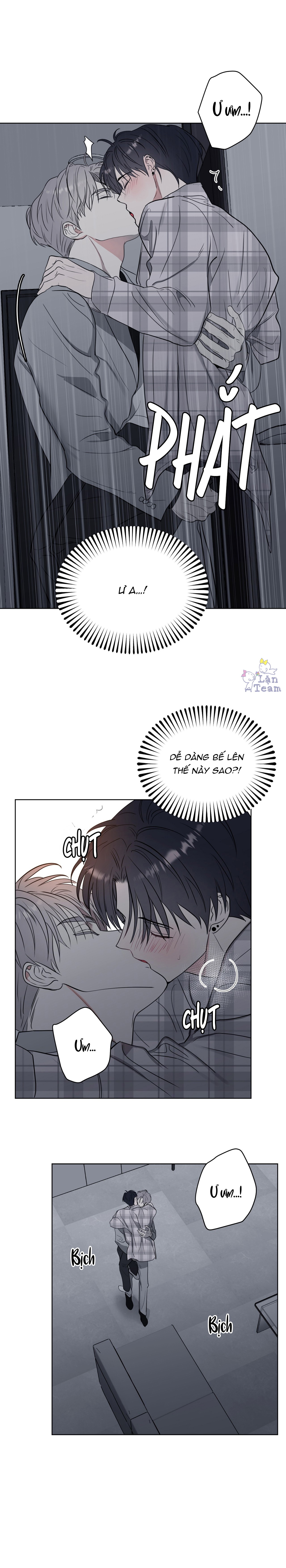 sparkling-baby-chap-30-5