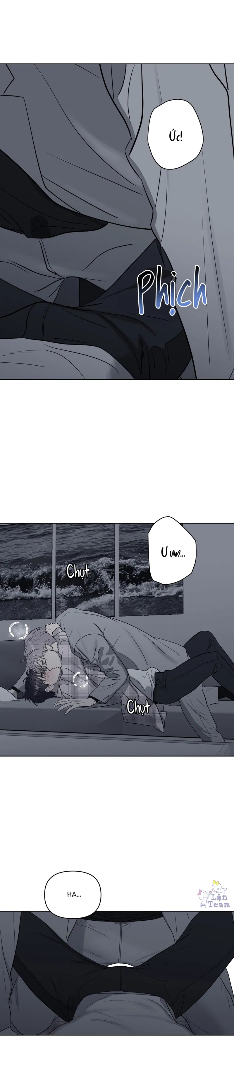 sparkling-baby-chap-30-6