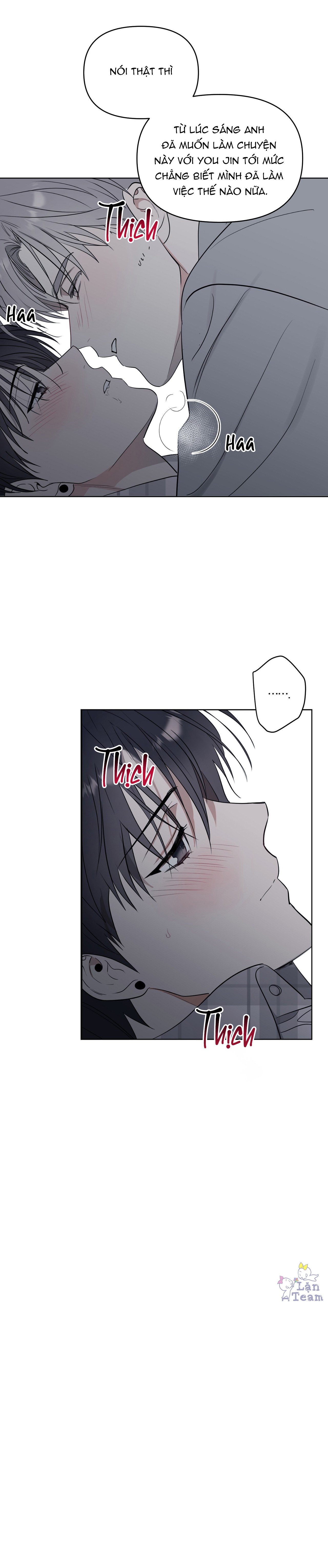 sparkling-baby-chap-30-7