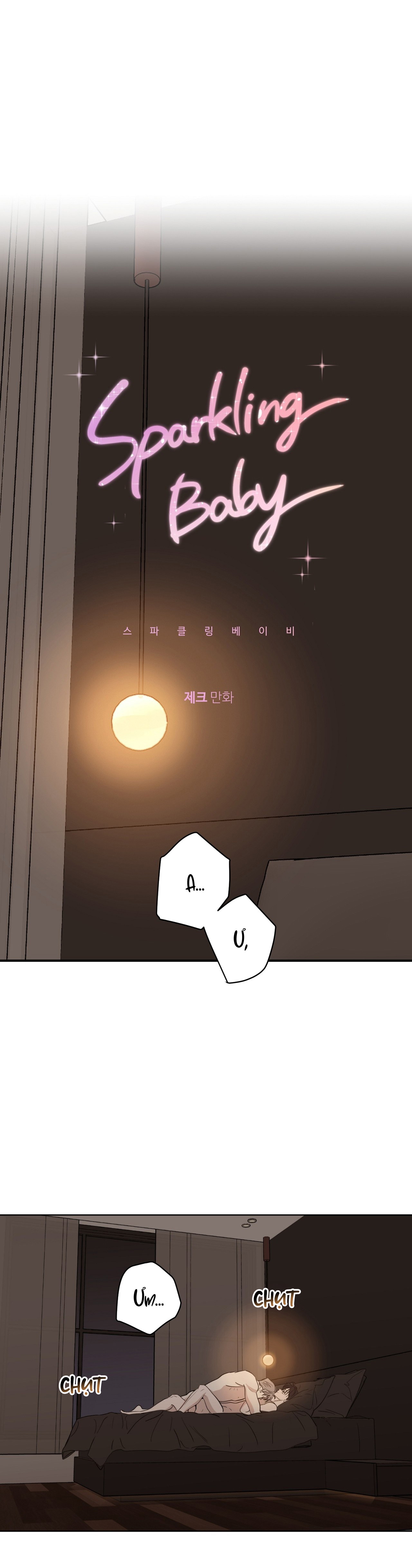 sparkling-baby-chap-30-8