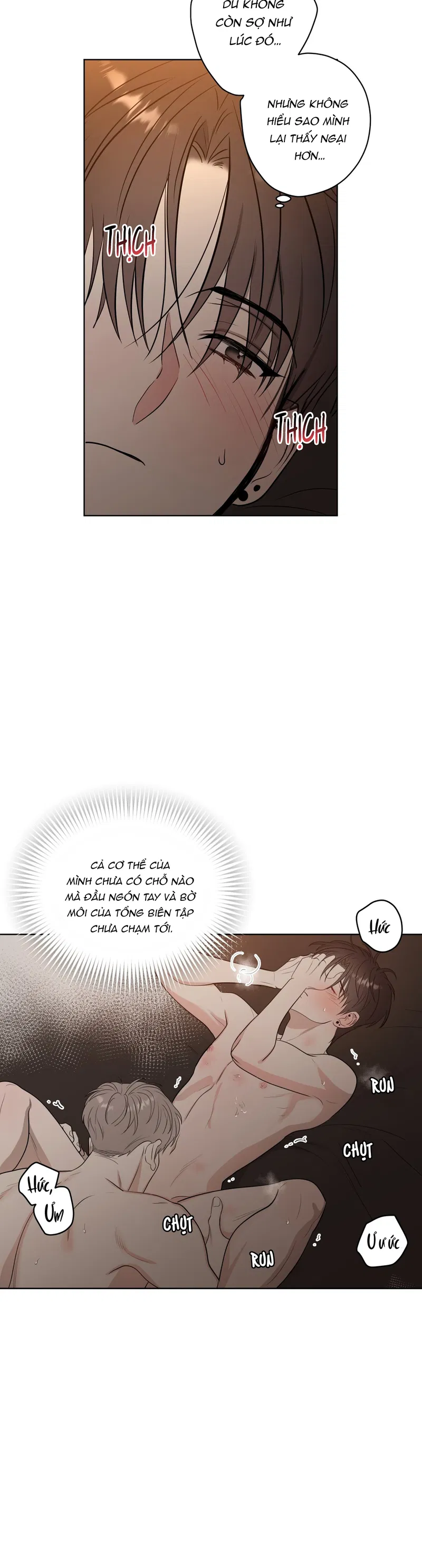 sparkling-baby-chap-30-10