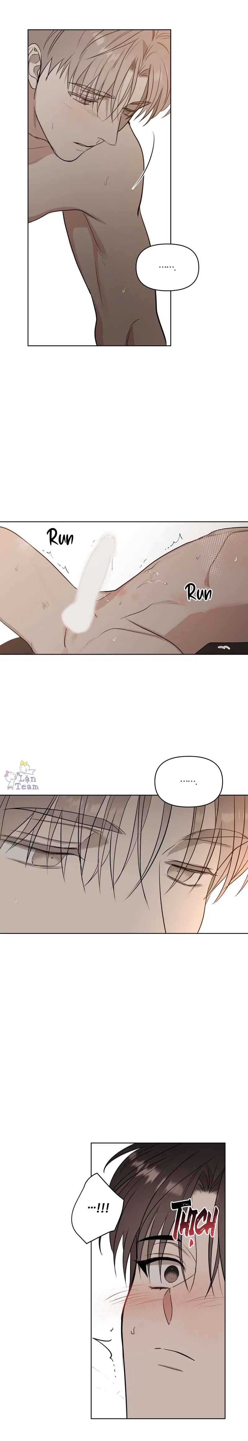 sparkling-baby-chap-30-11