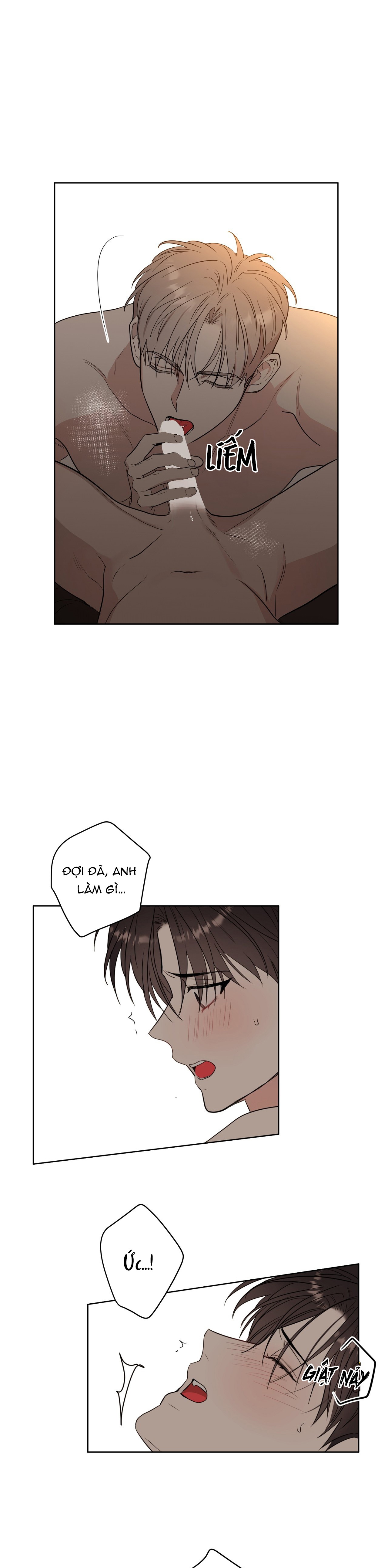 sparkling-baby-chap-30-12
