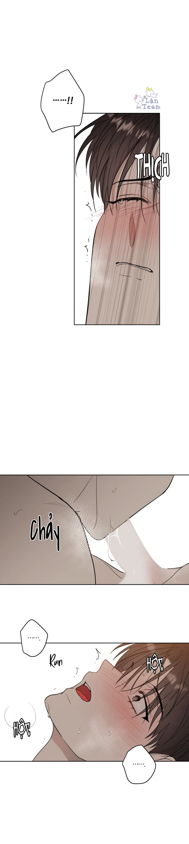 sparkling-baby-chap-30-14