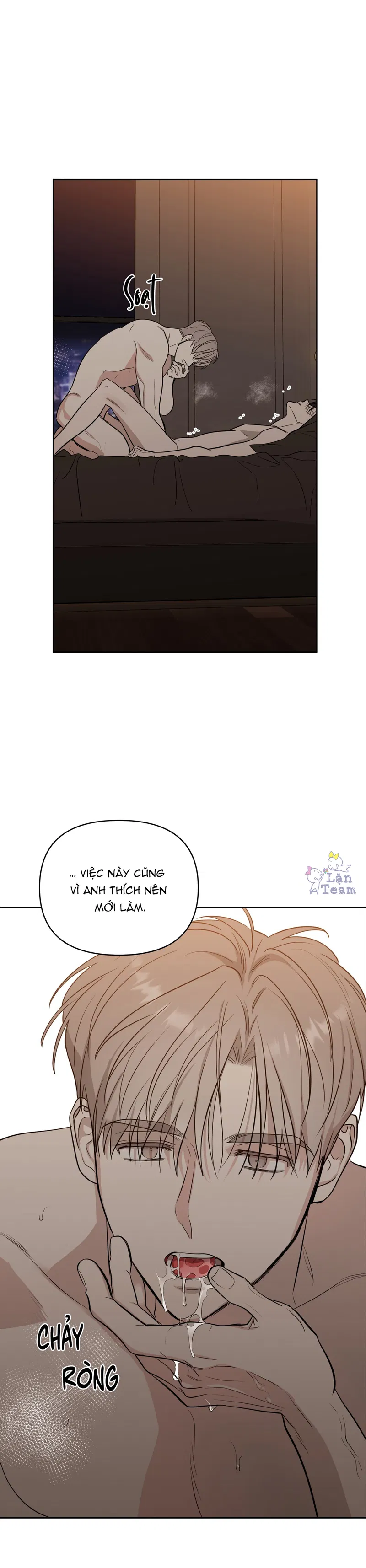 sparkling-baby-chap-30-15