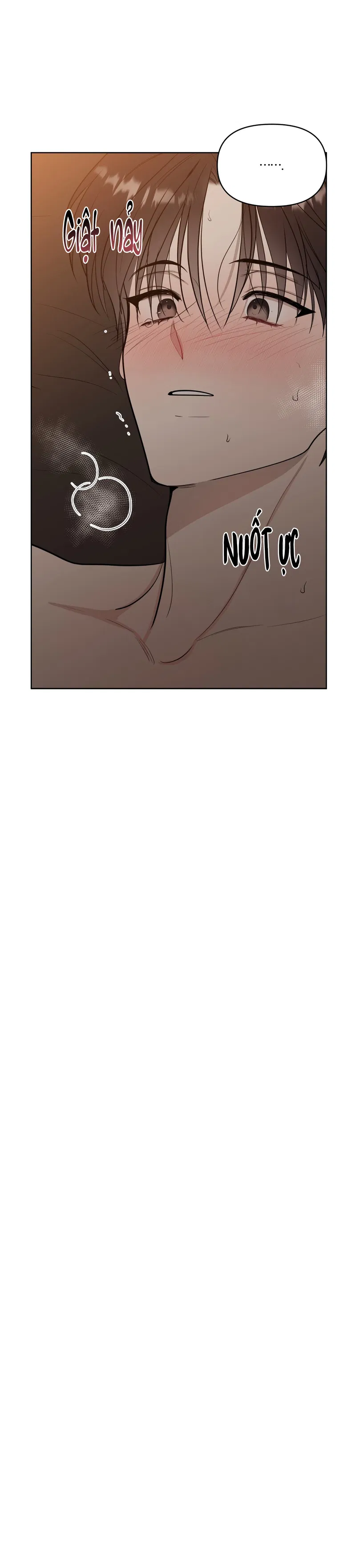 sparkling-baby-chap-30-16