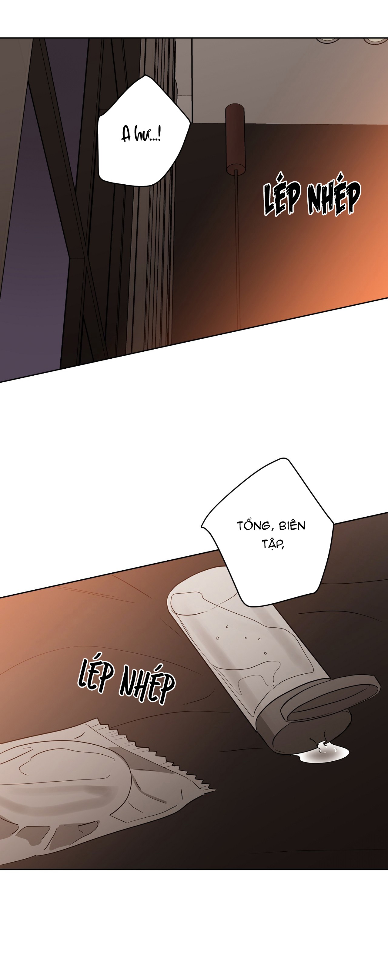sparkling-baby-chap-30-17