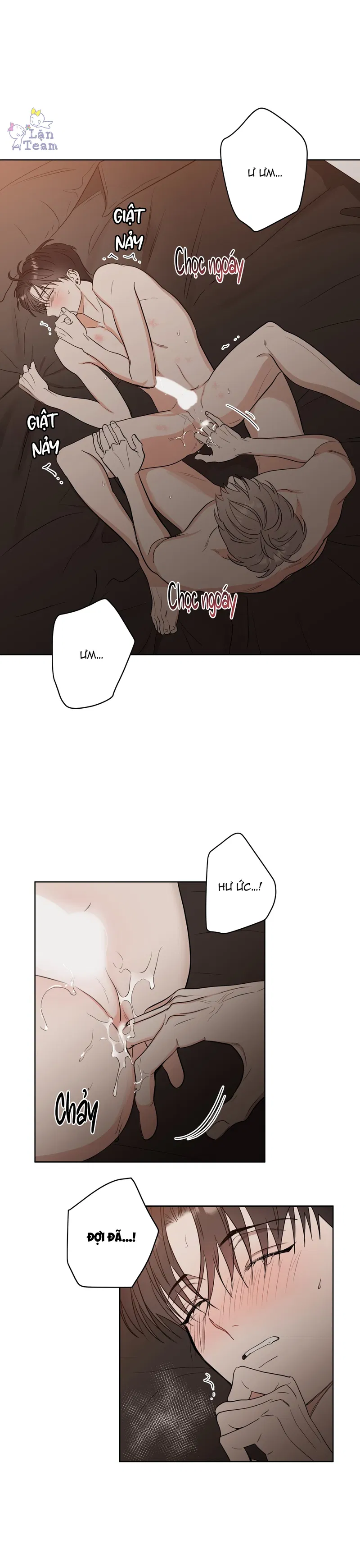 sparkling-baby-chap-30-18