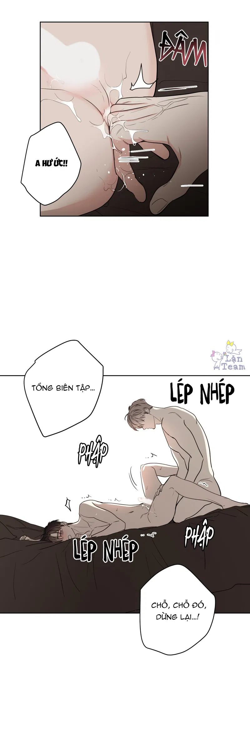 sparkling-baby-chap-30-19