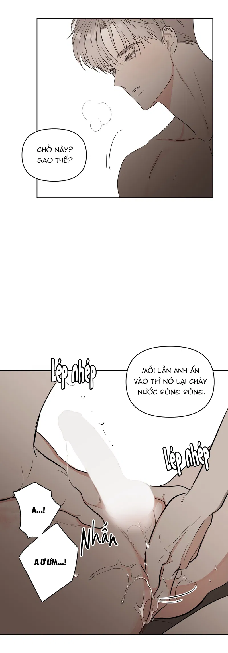 sparkling-baby-chap-30-20