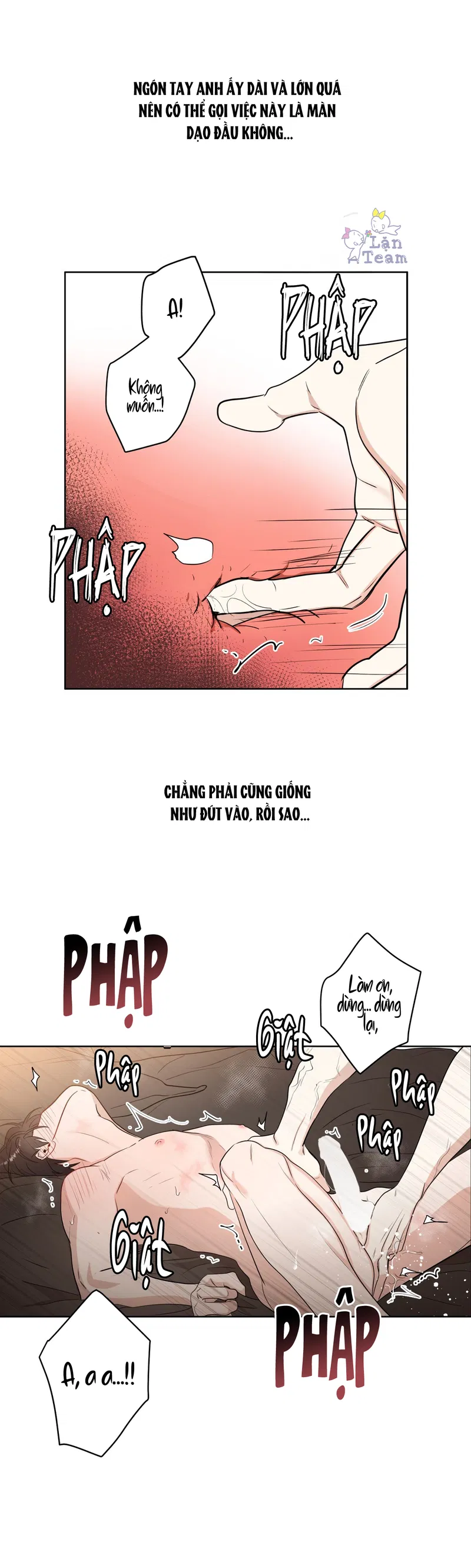 sparkling-baby-chap-30-21