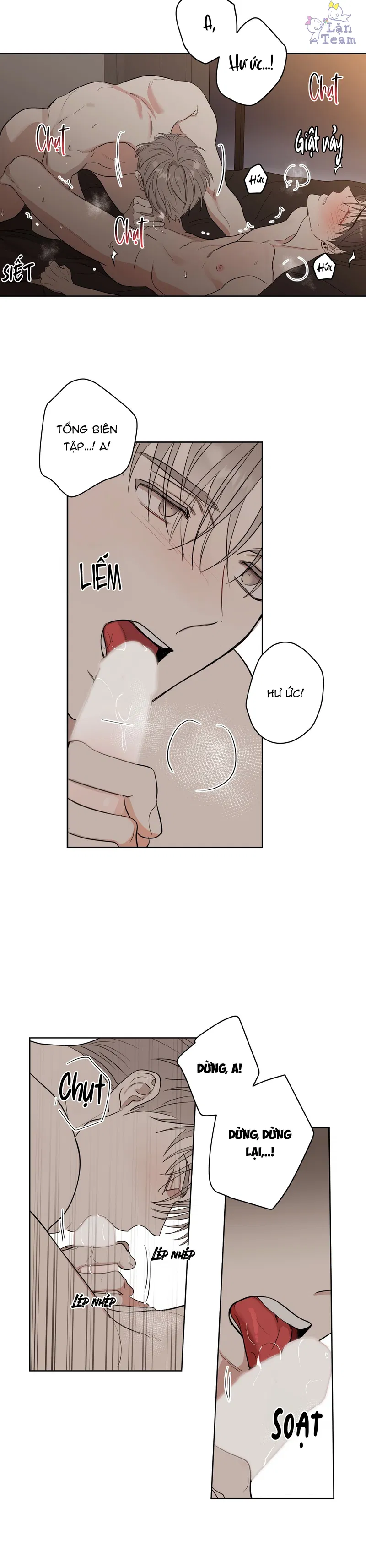 sparkling-baby-chap-30-13