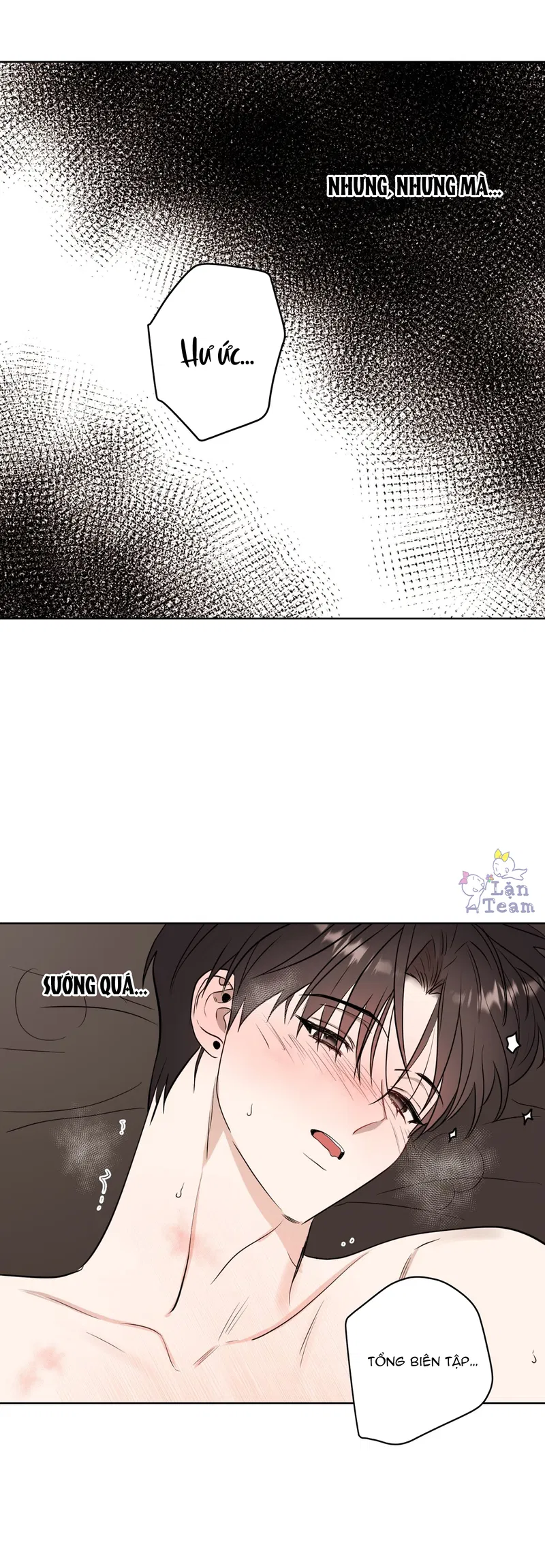 sparkling-baby-chap-30-22