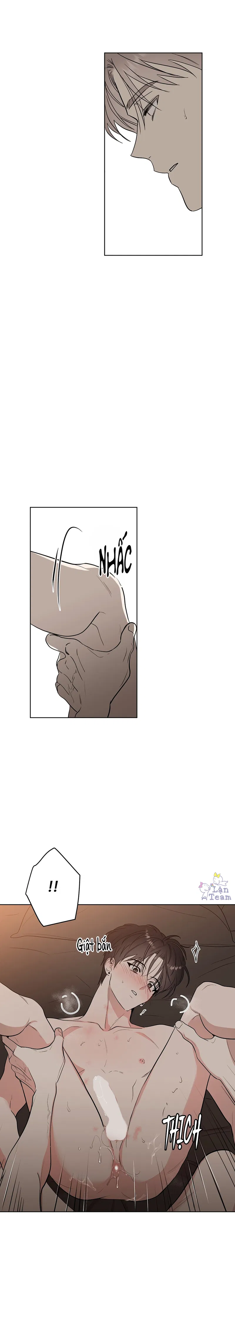 sparkling-baby-chap-30-23