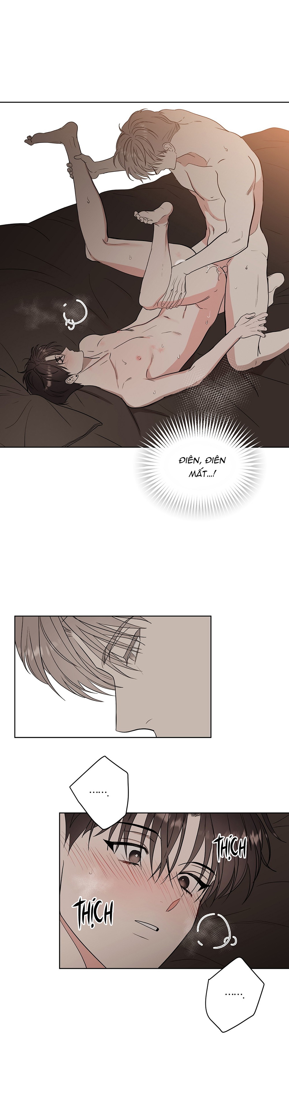 sparkling-baby-chap-30-24