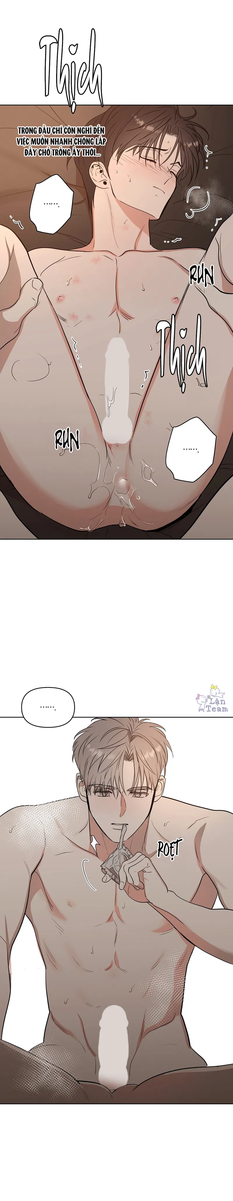 sparkling-baby-chap-30-26