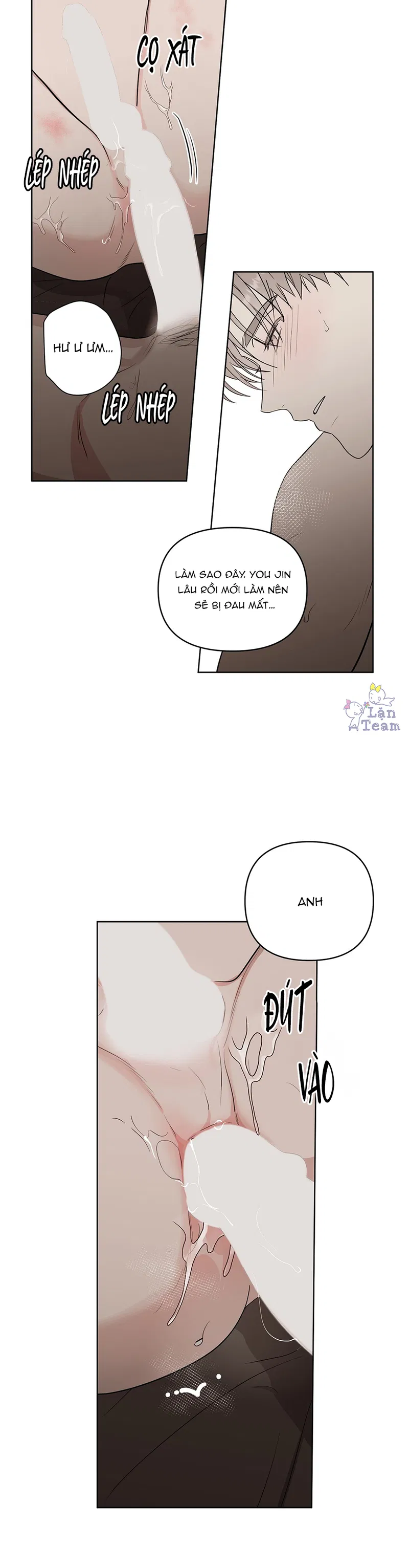 sparkling-baby-chap-30-28