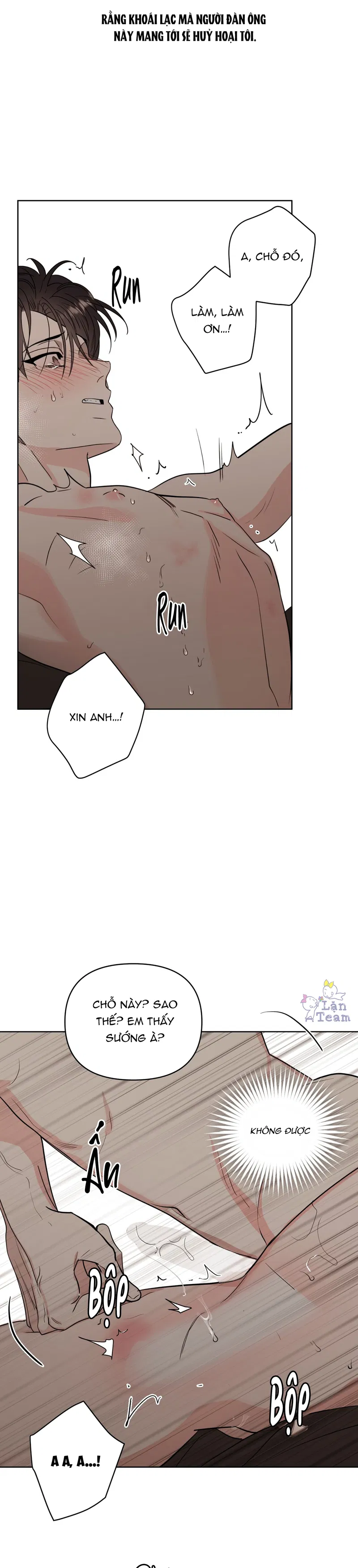 sparkling-baby-chap-30-33