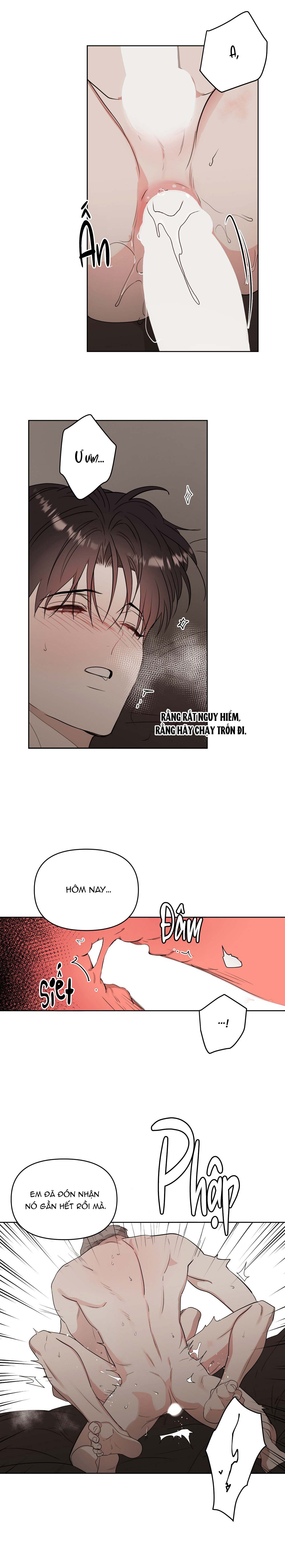 sparkling-baby-chap-30-32