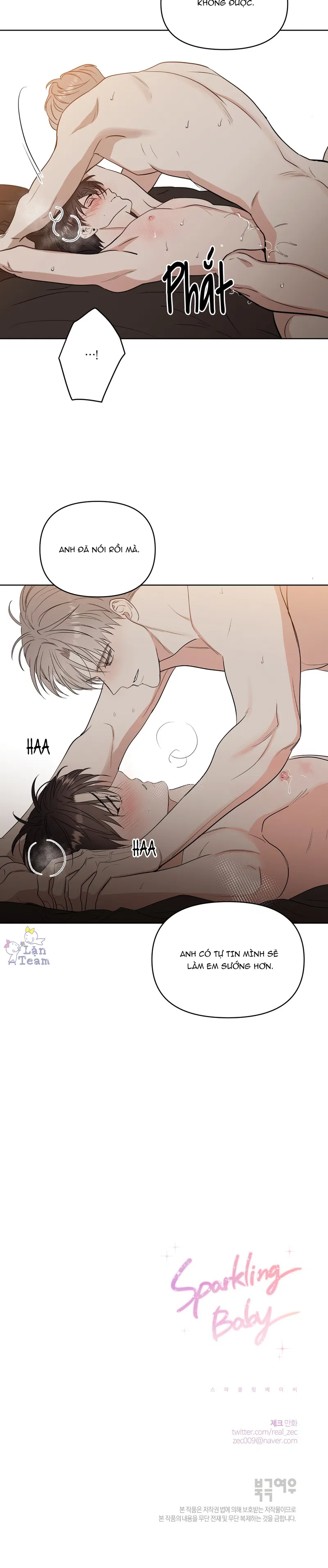 sparkling-baby-chap-30-35
