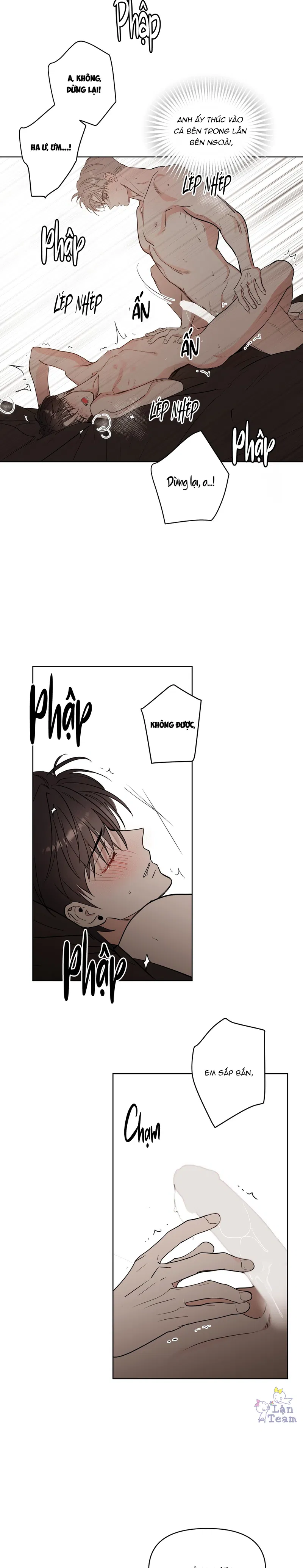 sparkling-baby-chap-30-34