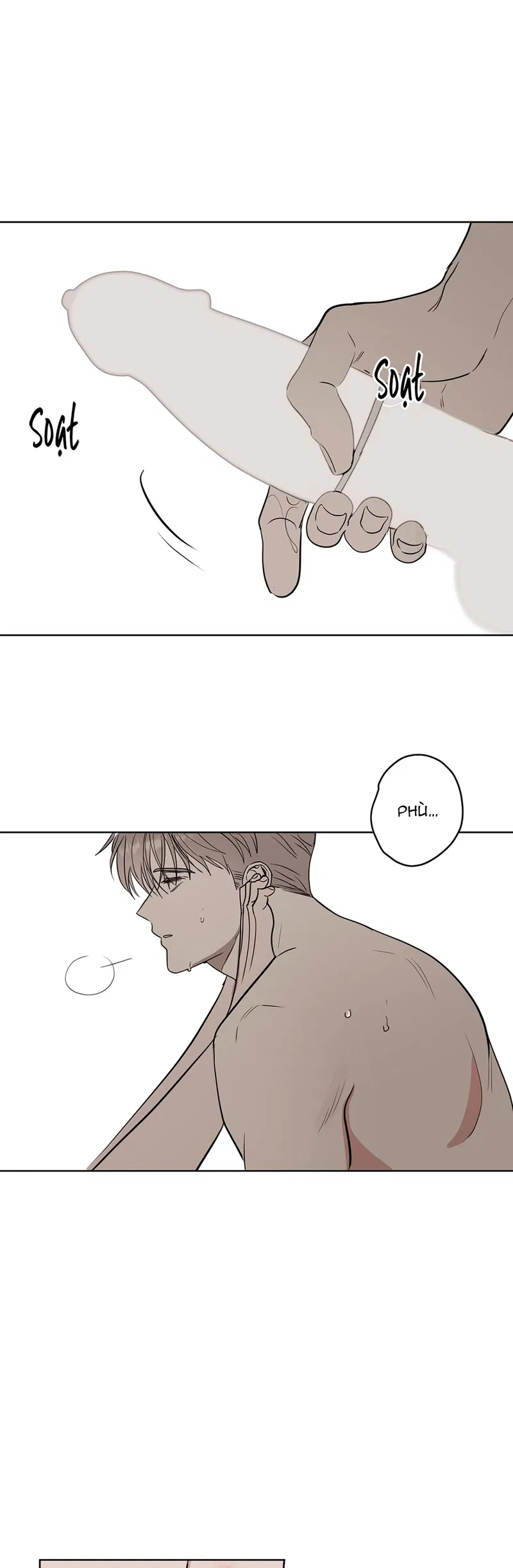 sparkling-baby-chap-30-27
