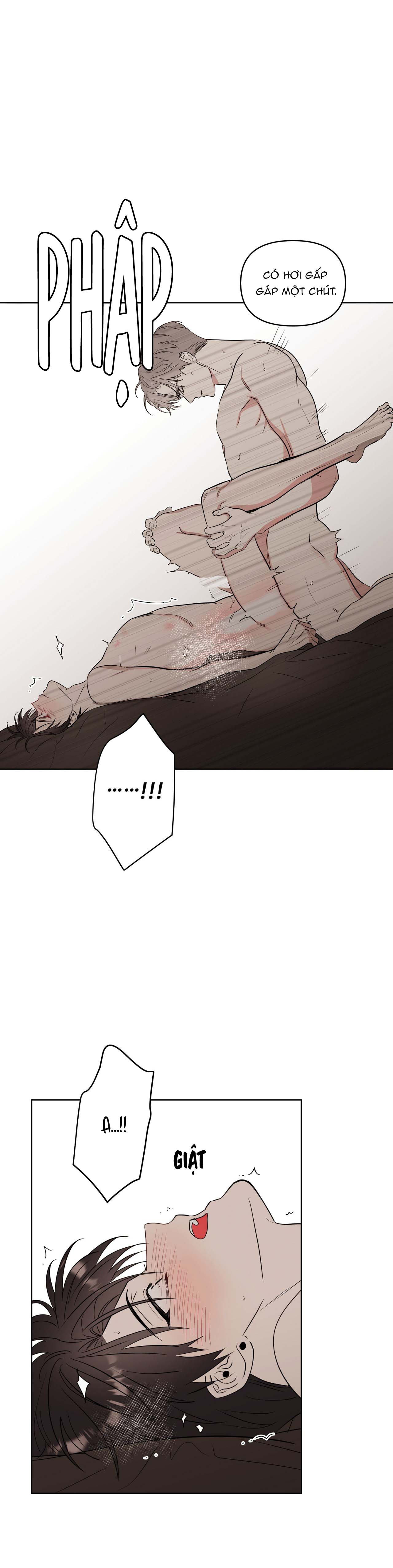 sparkling-baby-chap-30-29