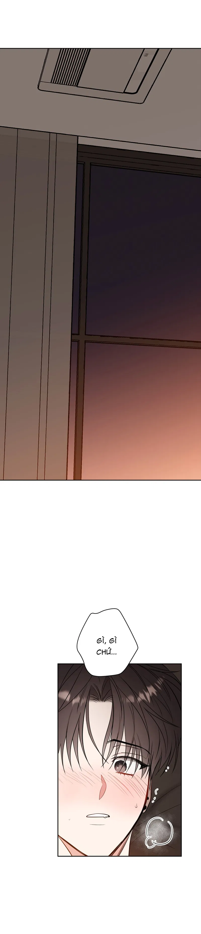 sparkling-baby-chap-31-1