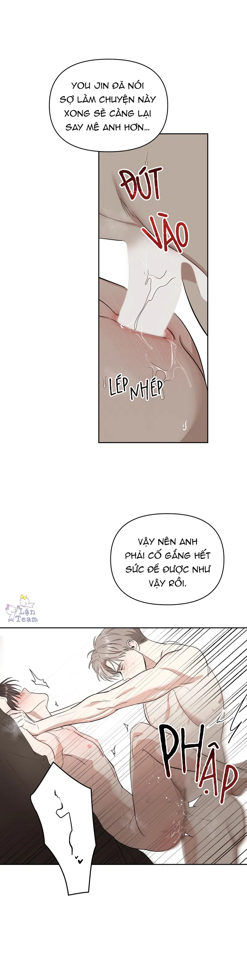 sparkling-baby-chap-31-3
