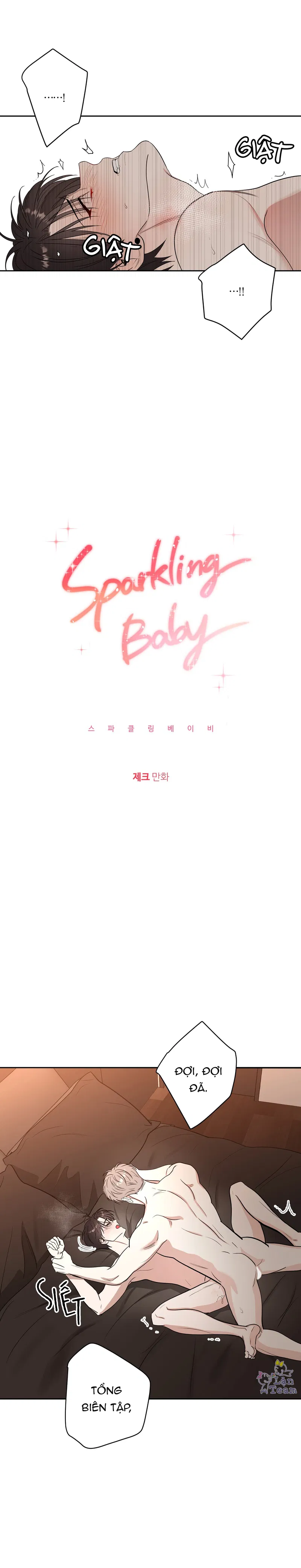 sparkling-baby-chap-31-4