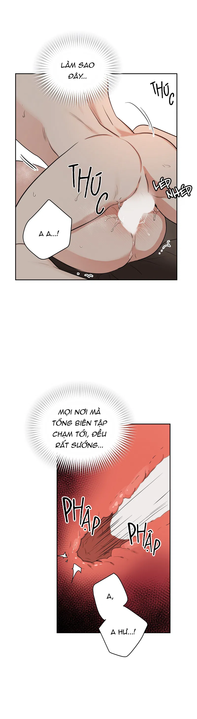 sparkling-baby-chap-31-5
