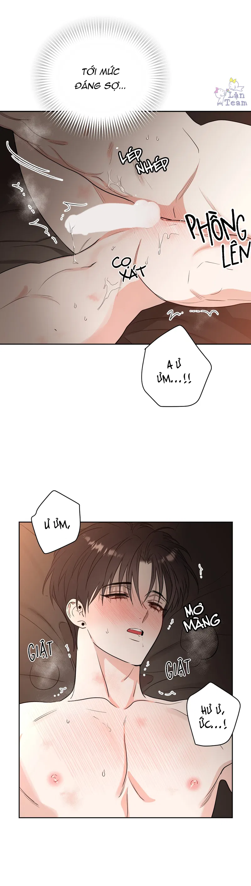 sparkling-baby-chap-31-6
