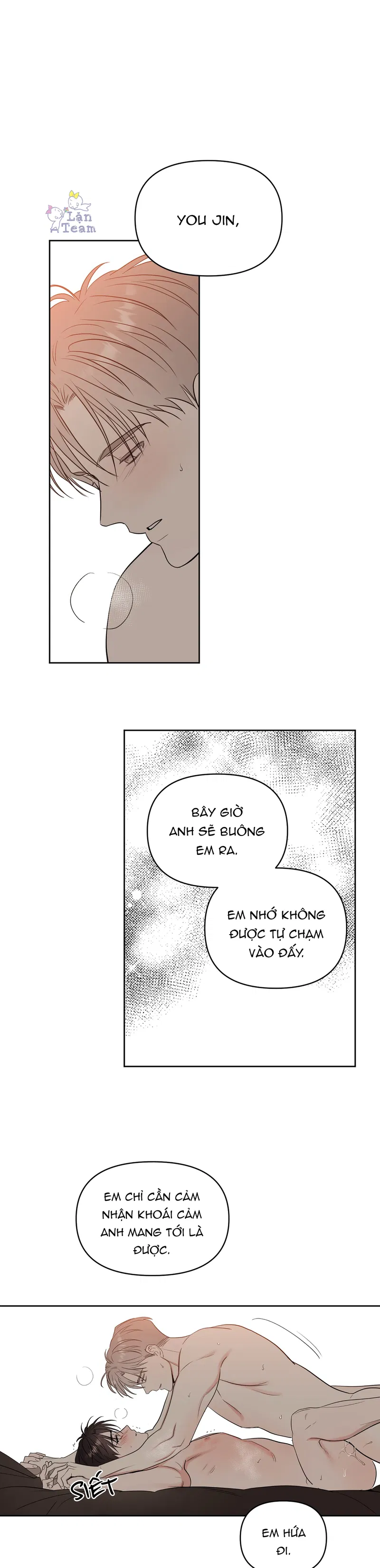 sparkling-baby-chap-31-7