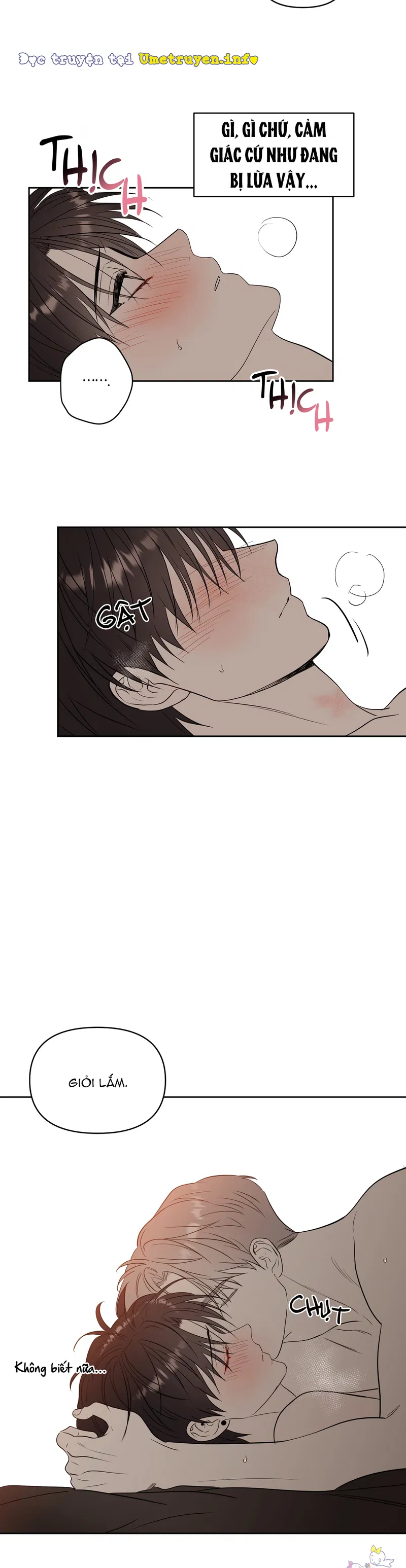 sparkling-baby-chap-31-8