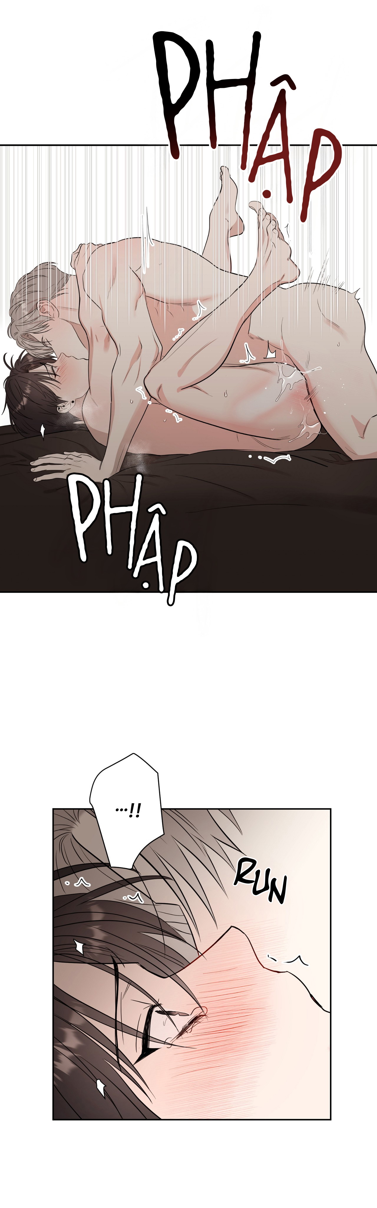 sparkling-baby-chap-31-10