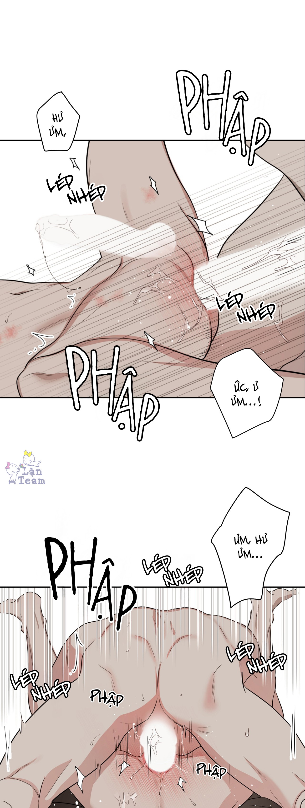 sparkling-baby-chap-31-11