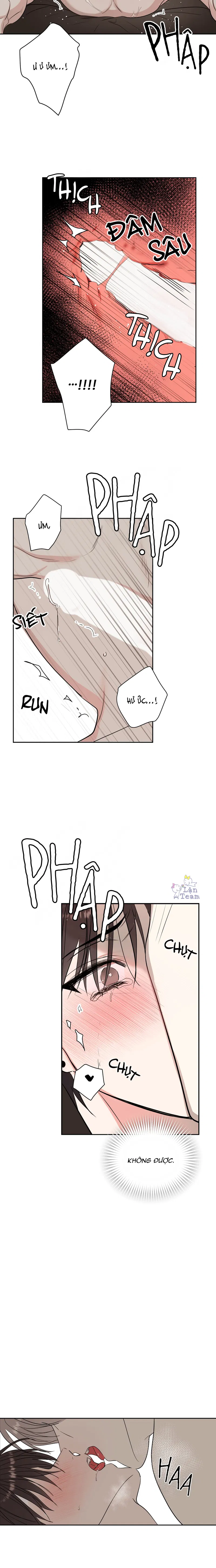 sparkling-baby-chap-31-12