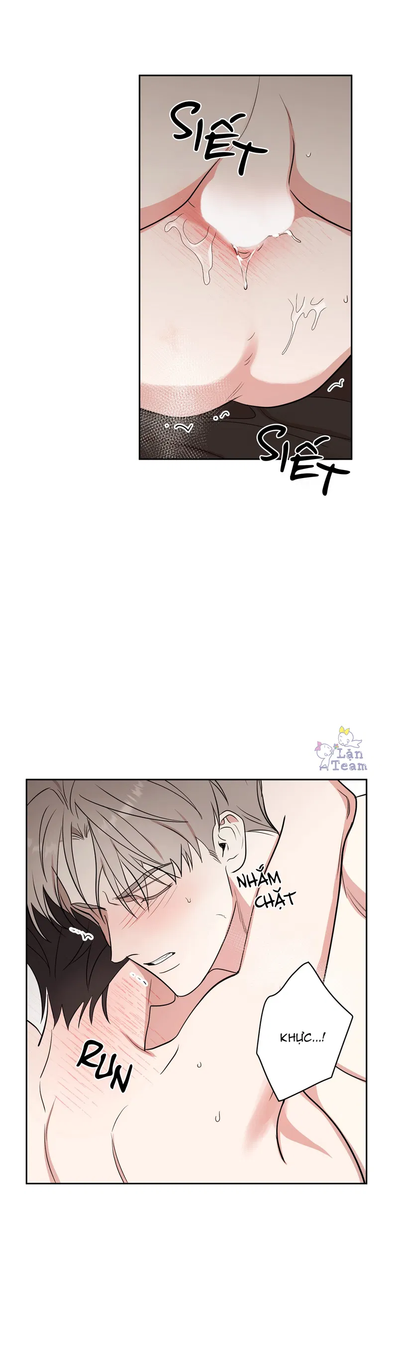 sparkling-baby-chap-31-17