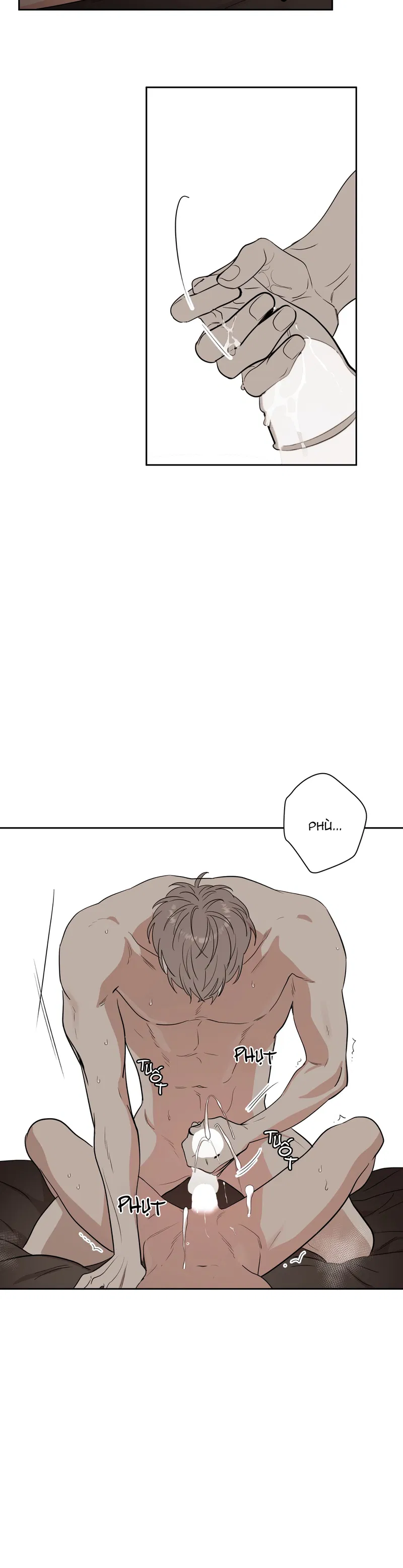 sparkling-baby-chap-31-20
