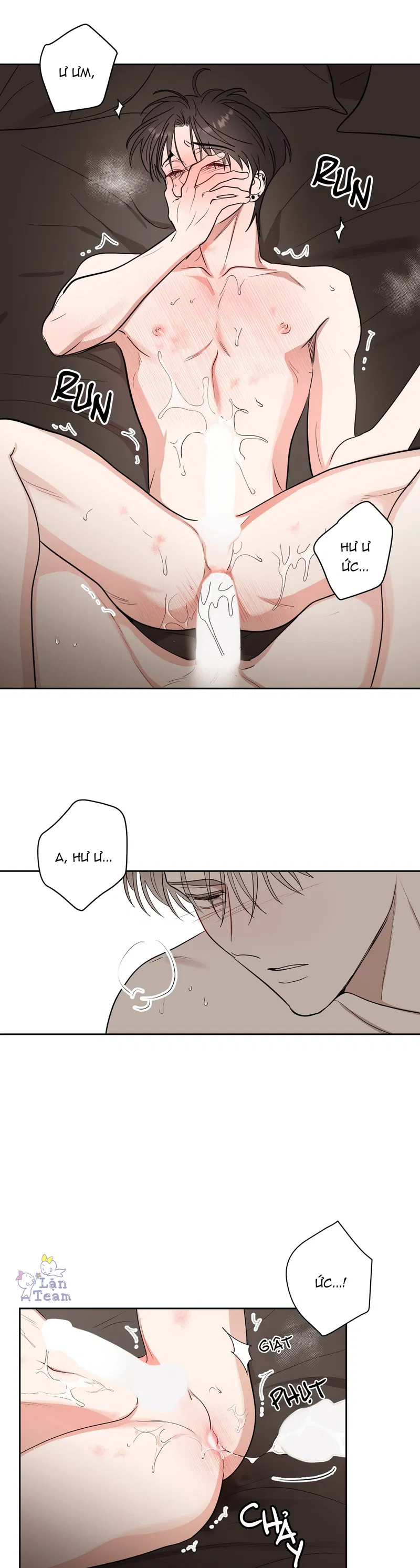 sparkling-baby-chap-31-19