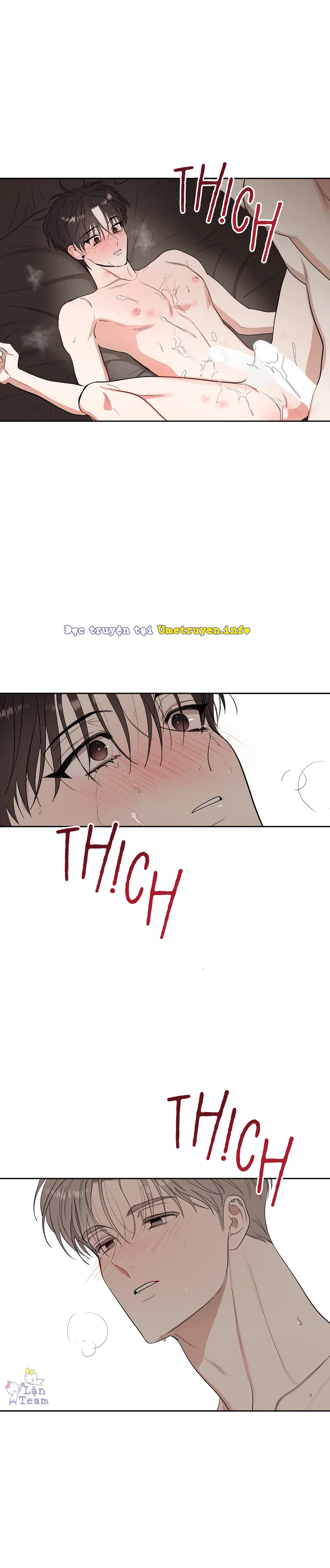 sparkling-baby-chap-31-22