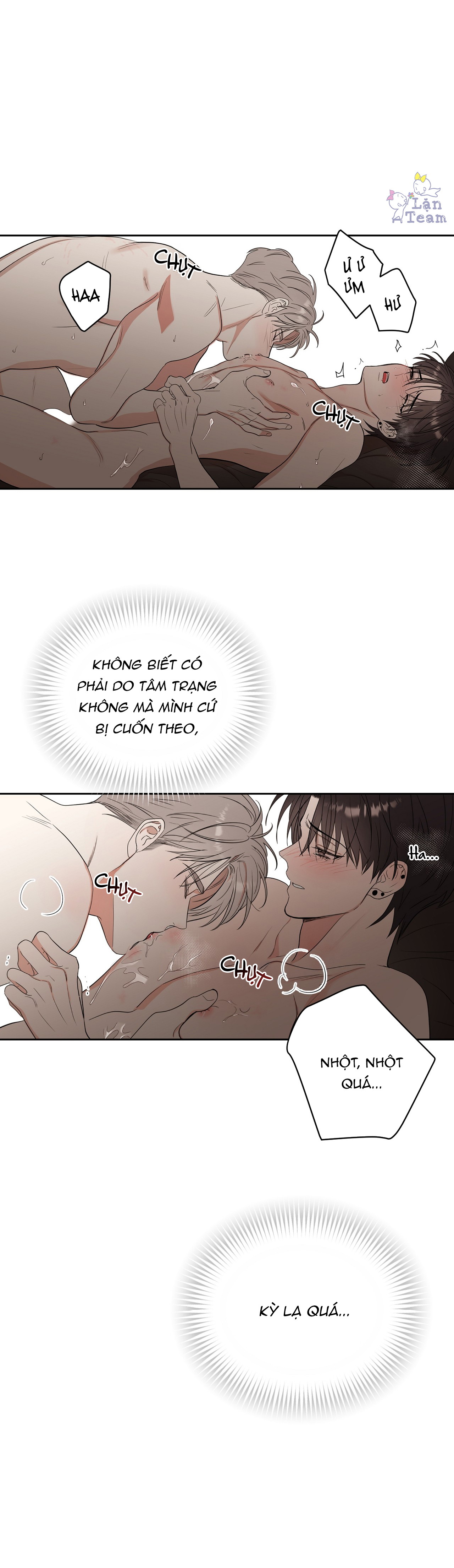 sparkling-baby-chap-31-24