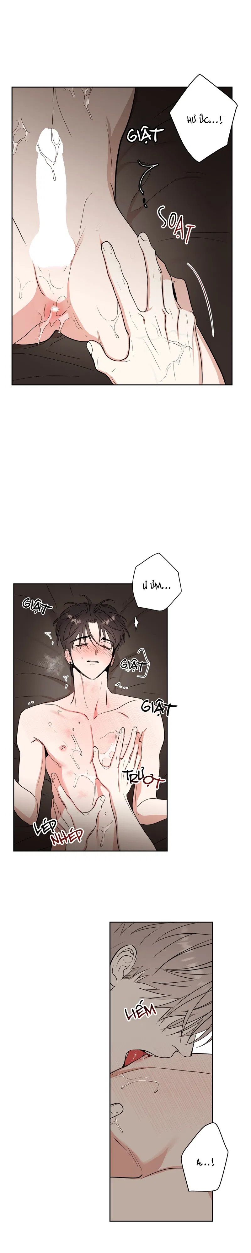 sparkling-baby-chap-31-23