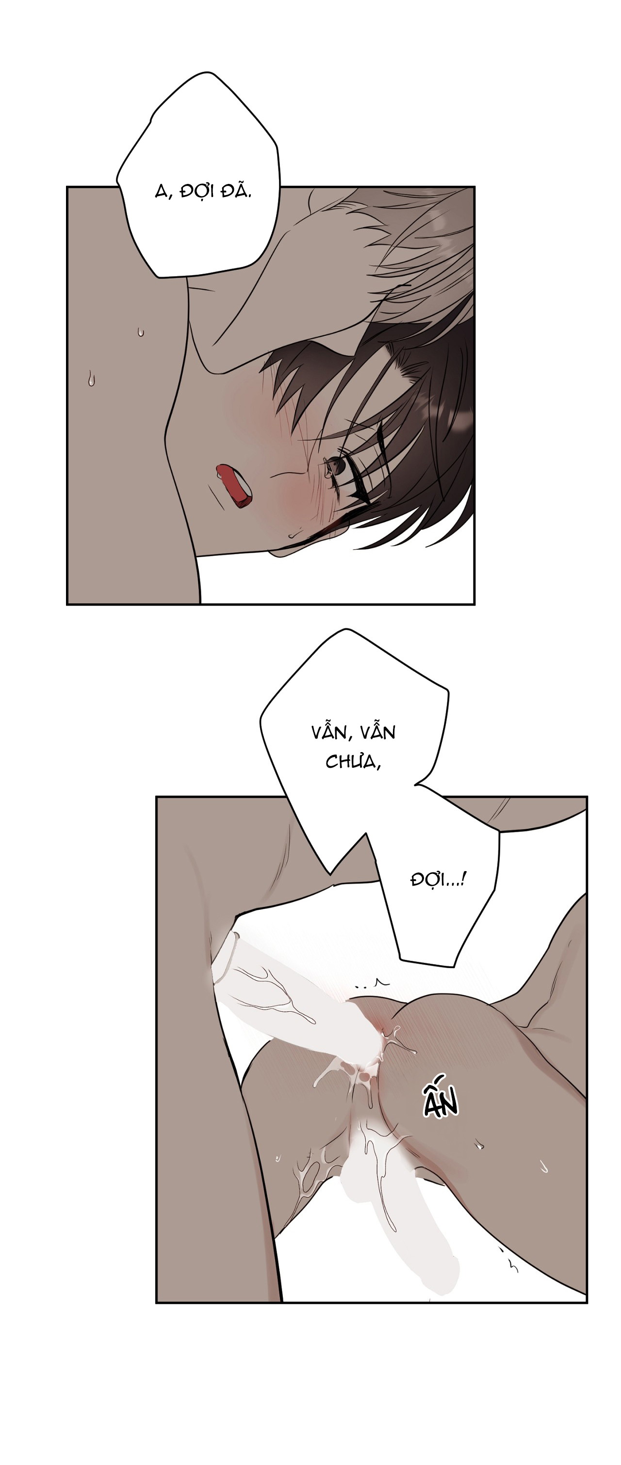 sparkling-baby-chap-31-26